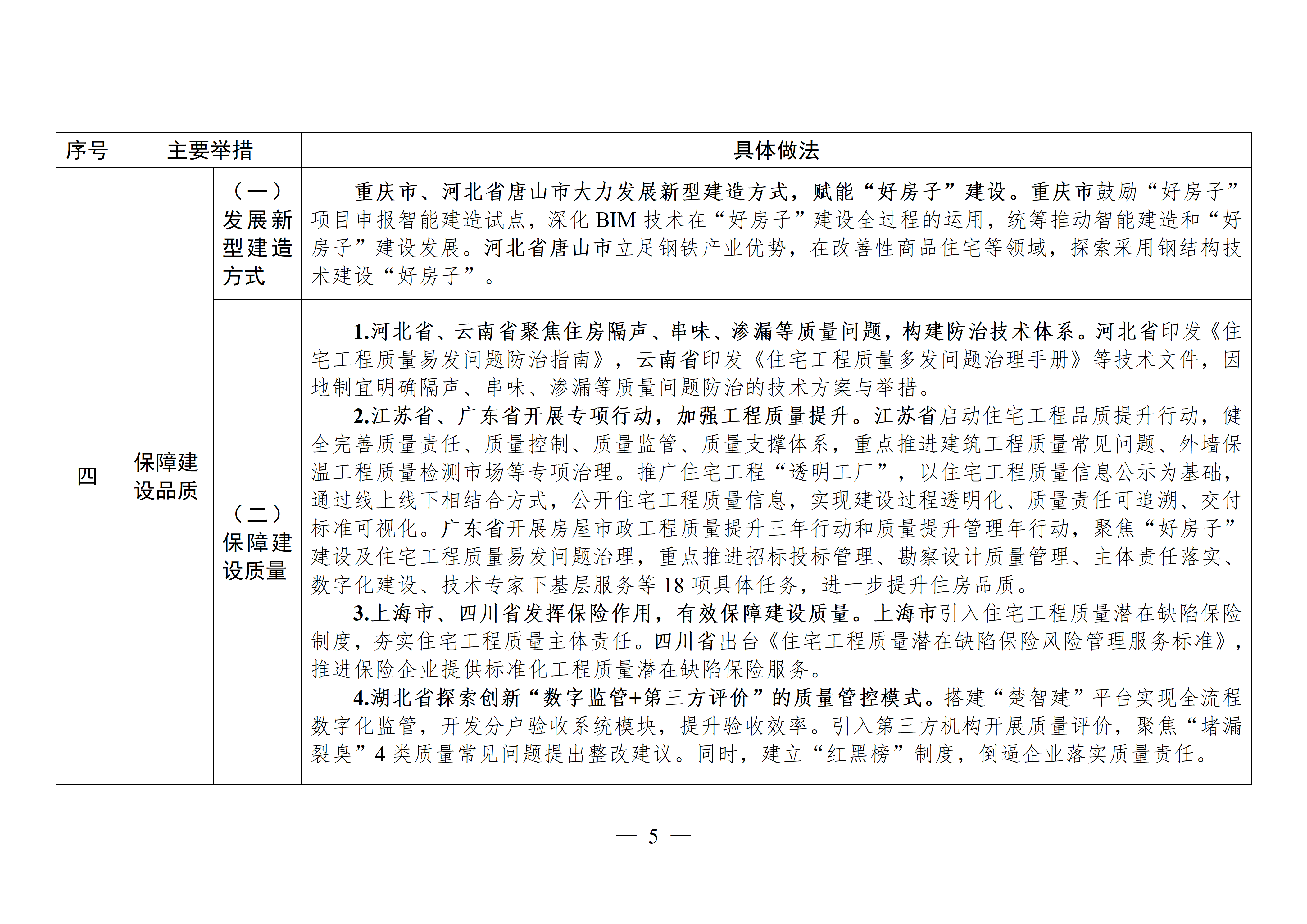 9640c21956e0195dda0944f071ea2951.png