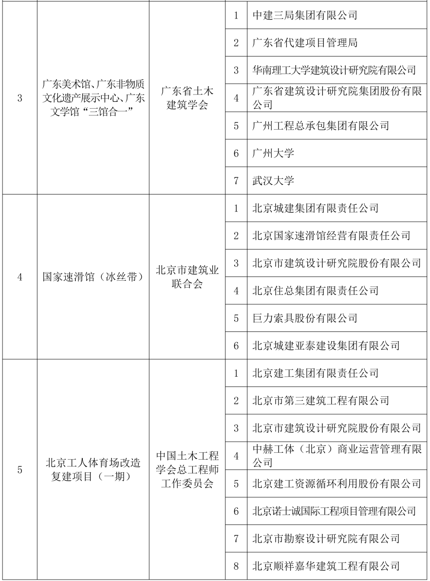 327a6140e33e3db28c49d03ff0570ad2.png