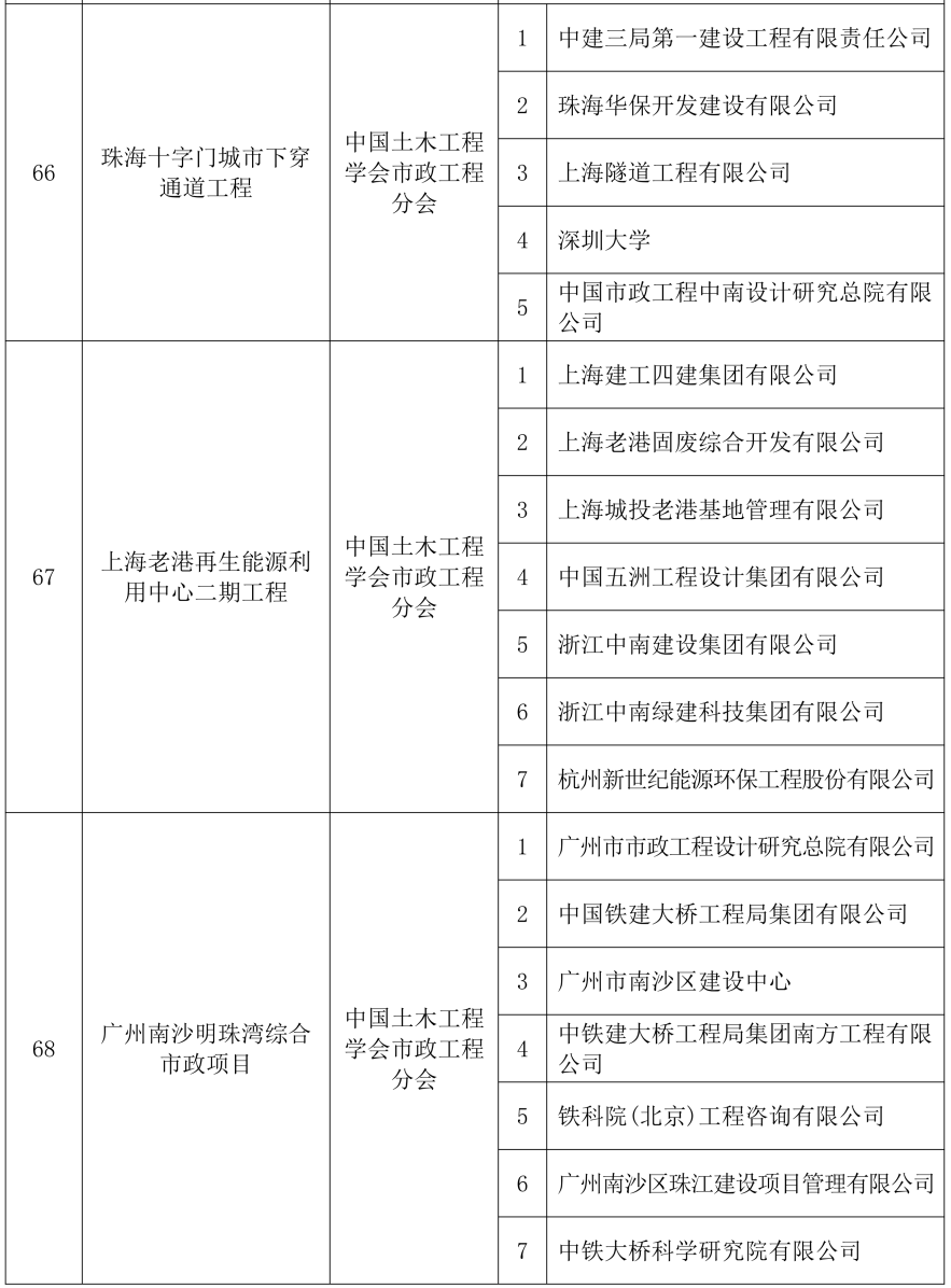 8d22fe6131f010ed61561bec75e31a6d.png