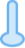07f9c3197485665fa14585309d2bd680.png
