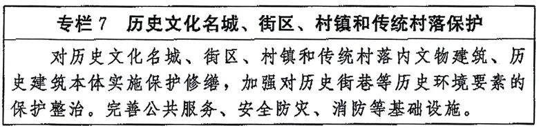 e872e410c462cda8fc438825433c8c94.jpg